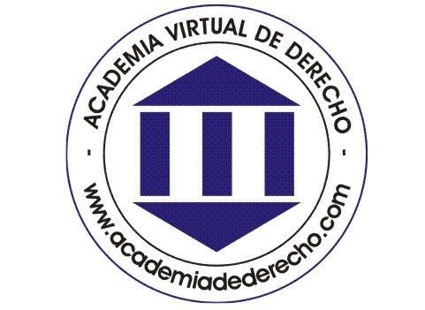 img_login