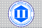 Academia de Derecho